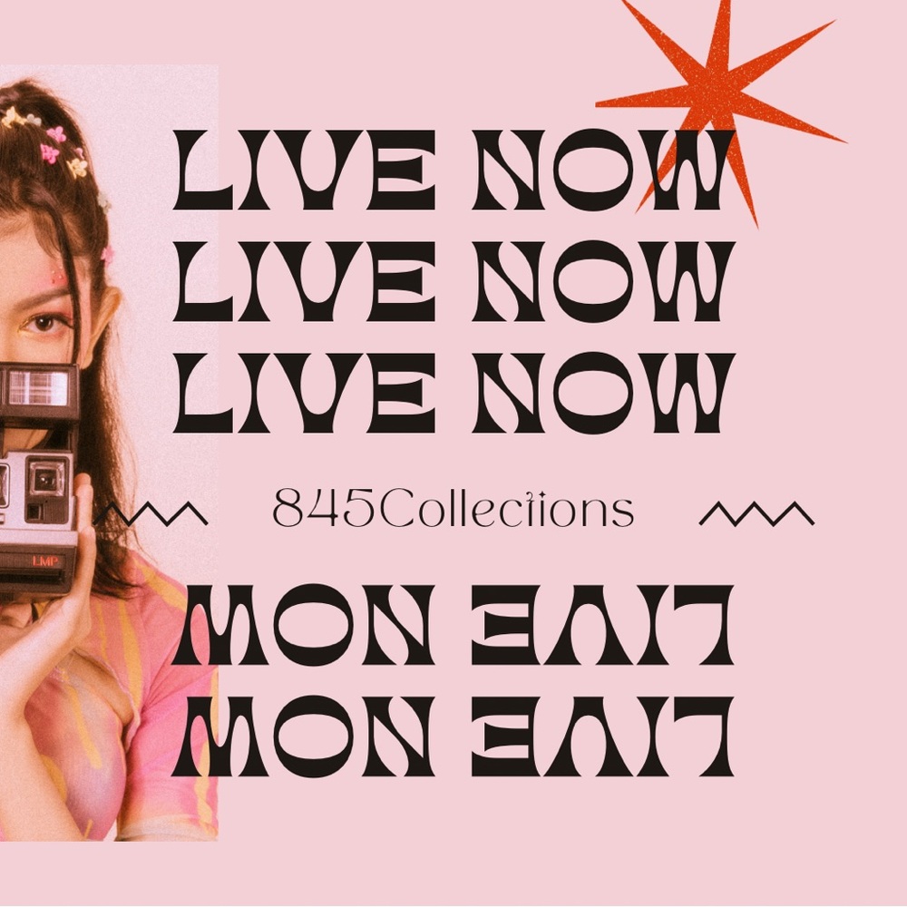 โญ๏ธ LIVE NOW โญ๏ธ - Picture 2 of 4
